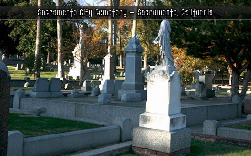 sacramento-city-cemetery